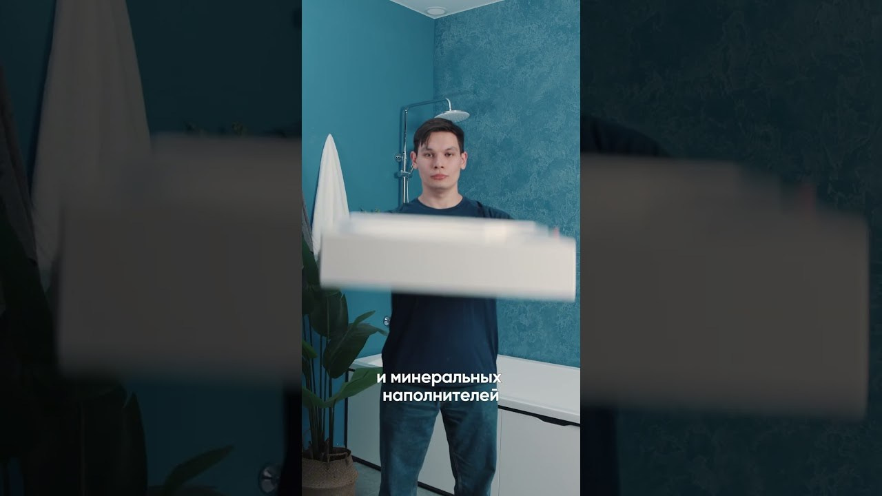 1MARKA. SMM-менеджер и фотограф Садовникова Ольга