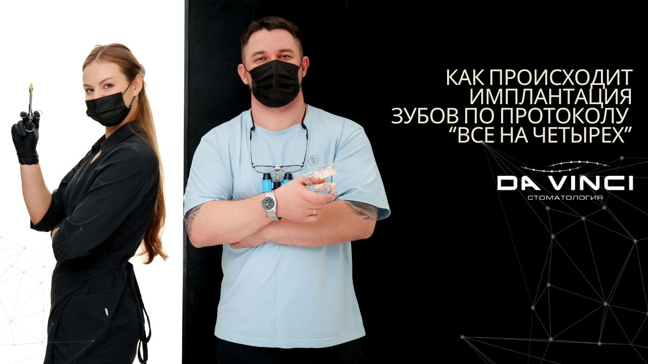 Коммерческая съемка. Видеограф Ярославль Москва Кострома. Съемка контента, свадебное и семейное видео