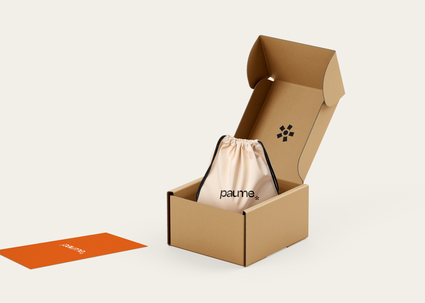 Услуги & Цены. Разработка фирменного стиля, брендбука, логотипа (логобука), инфографика для маркетплейсов, Новосибирск