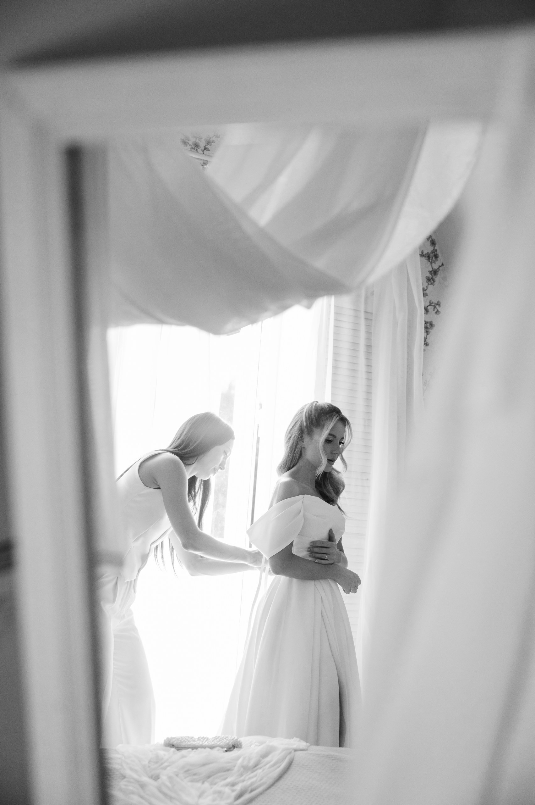 О стилисте. Свадебный визажист и стилист по прическам в Москве