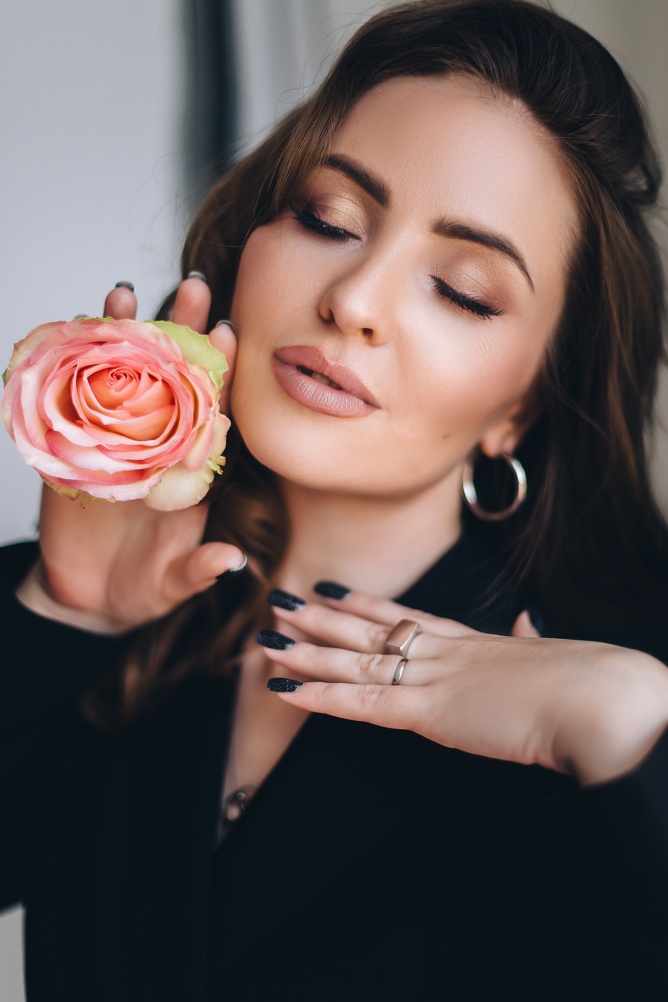 Фотограф Ростов-на-Дону Дана Авдеева