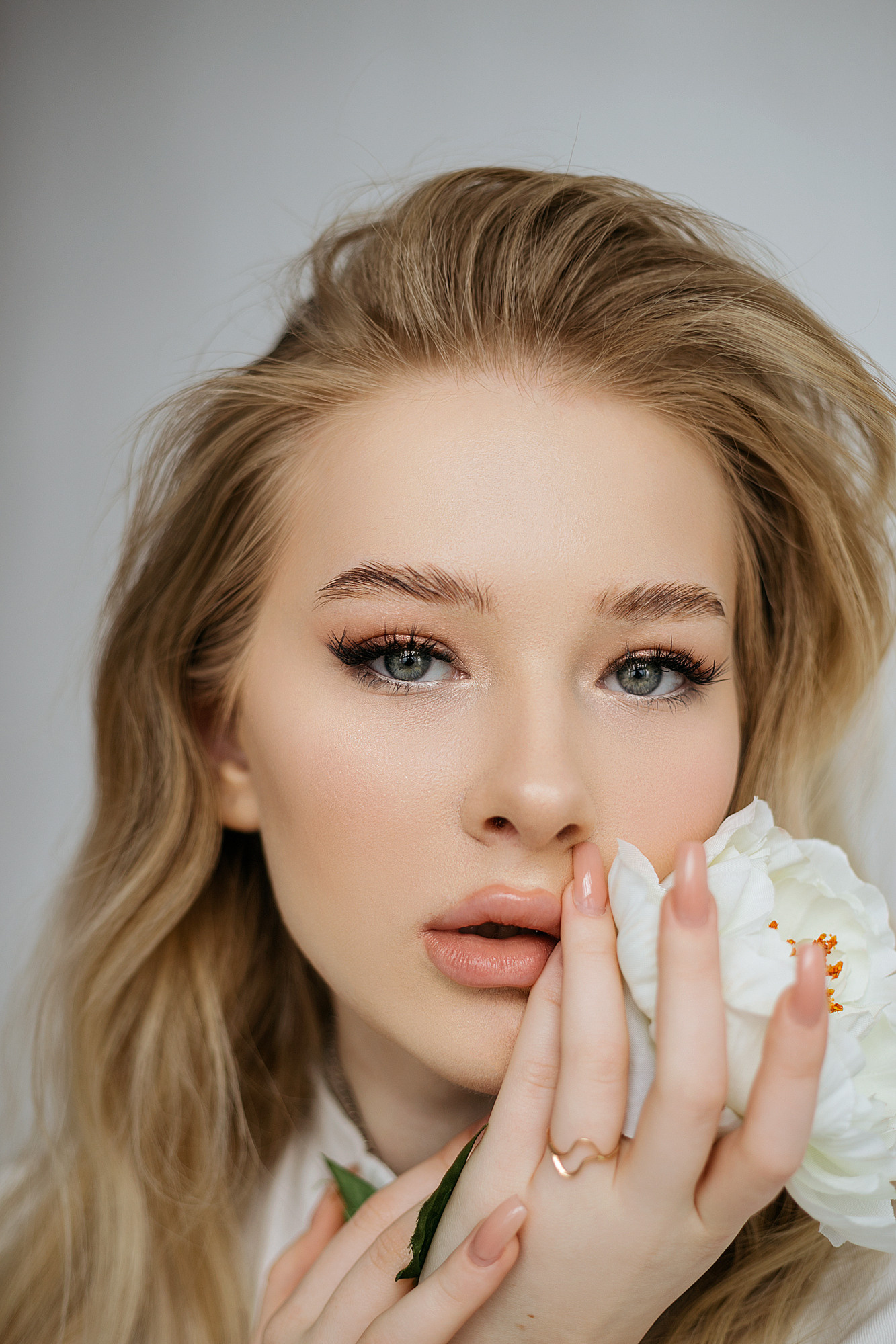 Фотограф Ростов-на-Дону Дана Авдеева