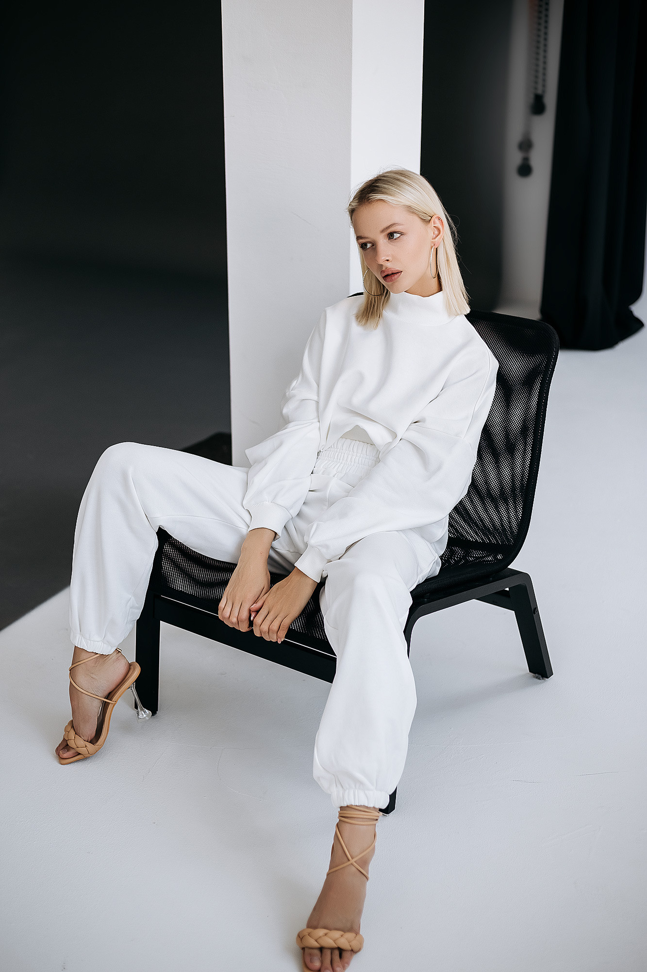 Фотограф Ростов-на-Дону Дана Авдеева