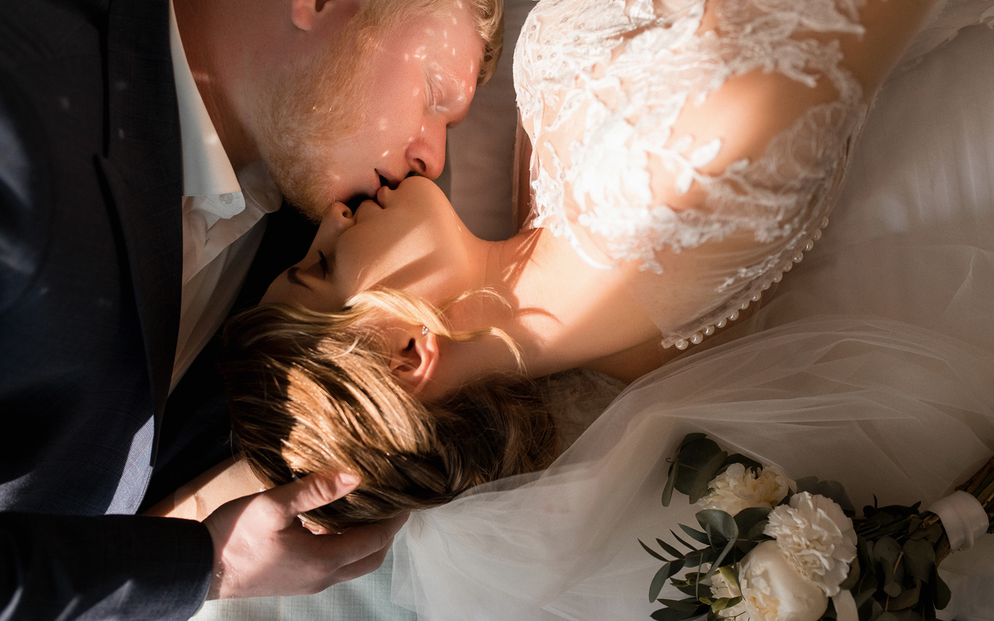 05.06.21. Айнур и Оксана. Фотограф Александр Федоренко