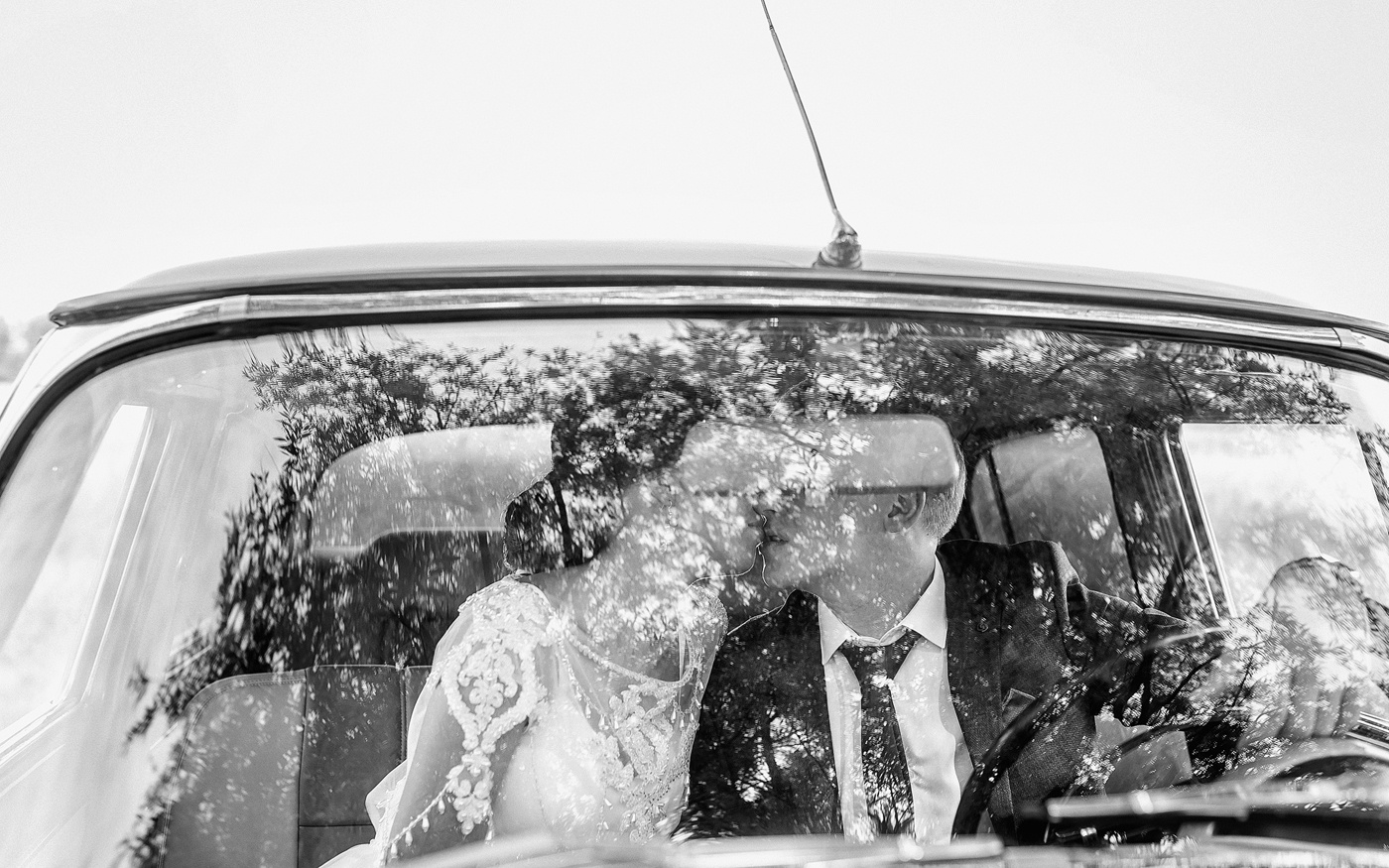 07.07.19. Алина и Сергей. Фотограф Александр Федоренко