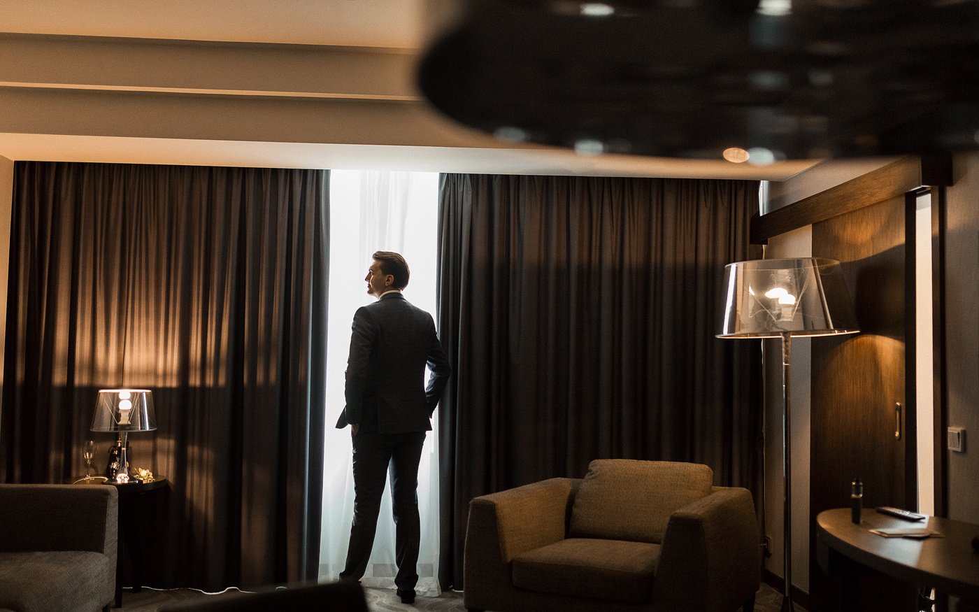 20.09.19. Диана и Никита. Фотограф Александр Федоренко