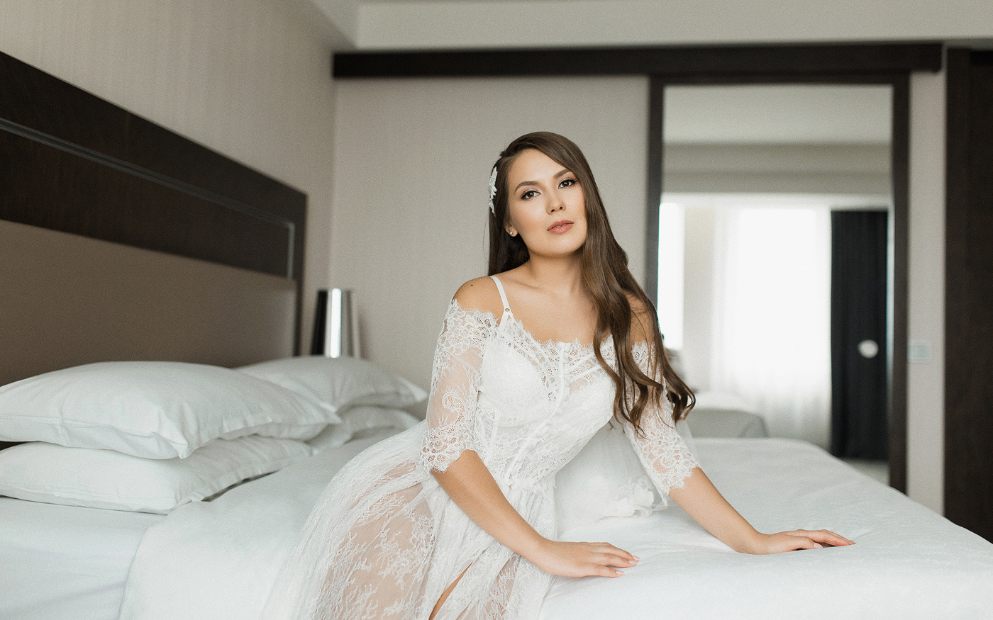 17.08.19. Дмитрий и Анжелика. Фотограф Александр Федоренко