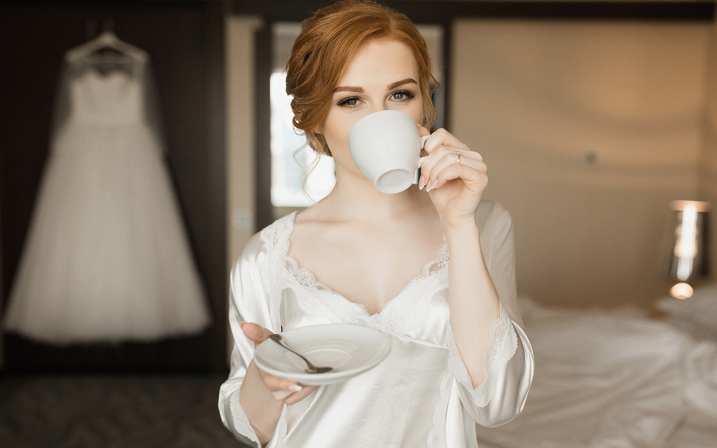 13.07.19. Аделия и Тимерлан. Фотограф Александр Федоренко