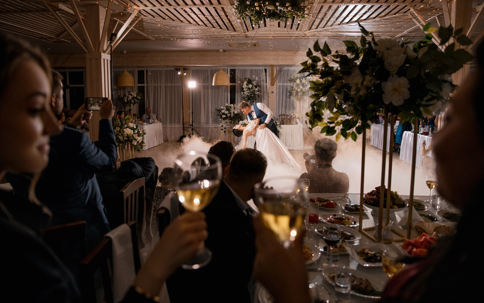 05.06.21. Айнур и Оксана. Фотограф Александр Федоренко