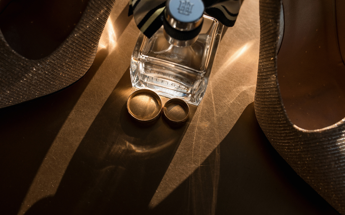 11.09.20. Илья и Владлена. Фотограф Александр Федоренко