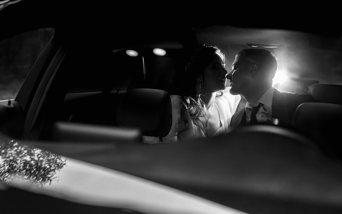 05.06.21. Айнур и Оксана. Фотограф Александр Федоренко