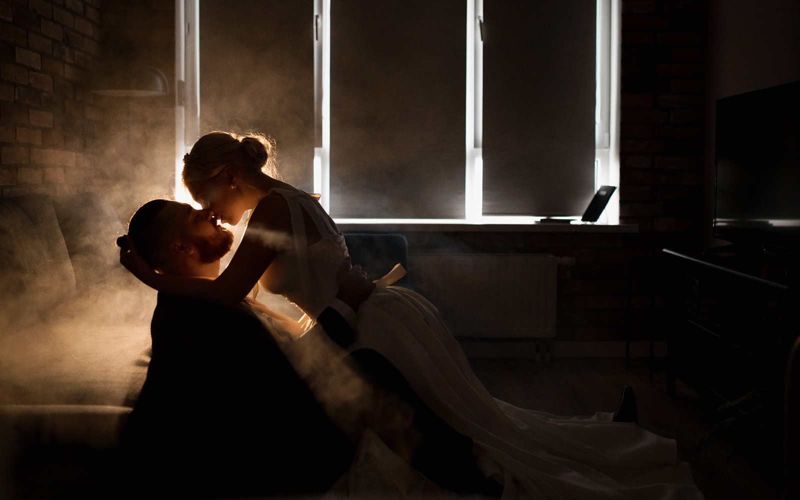 05.06.21. Айнур и Оксана. Фотограф Александр Федоренко