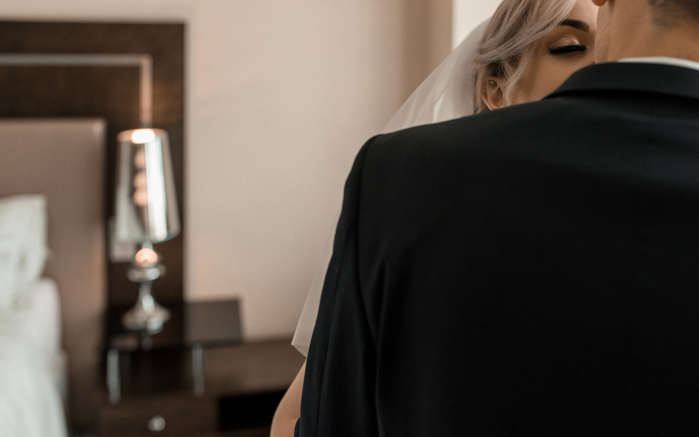 11.09.20. Илья и Владлена. Фотограф Александр Федоренко