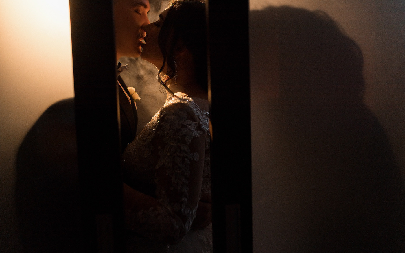 21.02.21. Дамир и Эльвина. Фотограф Александр Федоренко