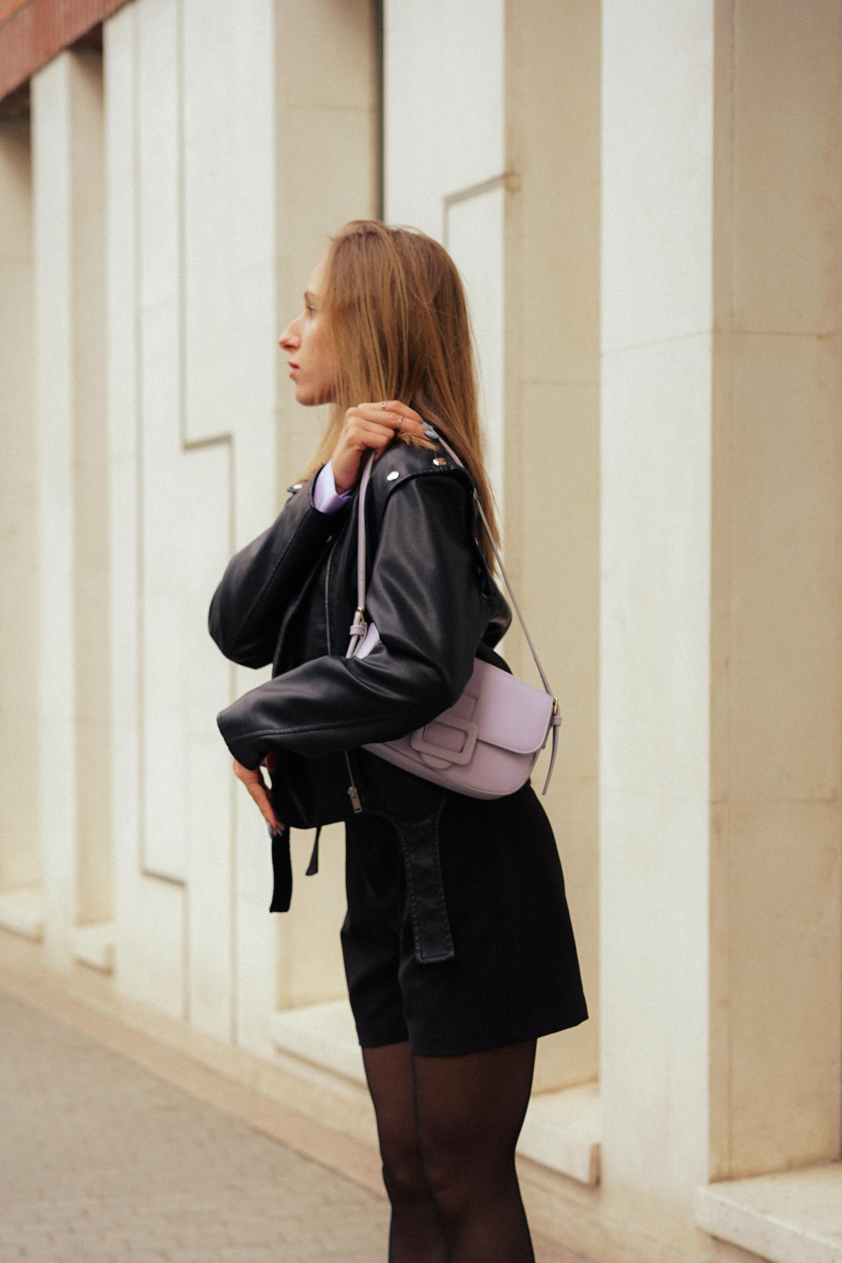 Work reviews. Photograph and videograph in Israel