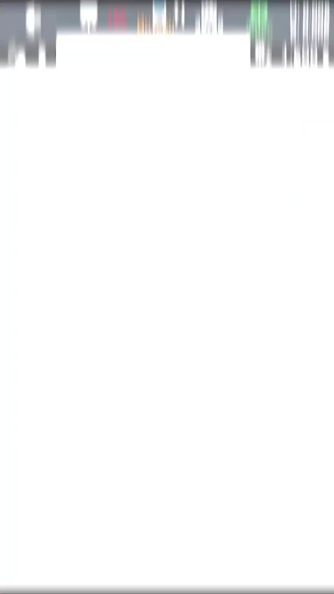 НГС Видео. Портфолио. Дизайнер и рилсмейкер