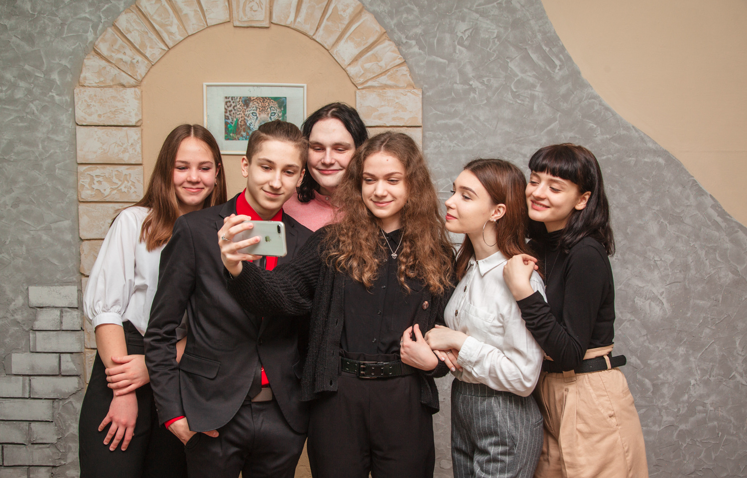 Фотограф на свадьбу, юбилей или выпускной вечер. Фотошкола Перспектива: выпускные альбомы, фотошкола, курсы фотографии