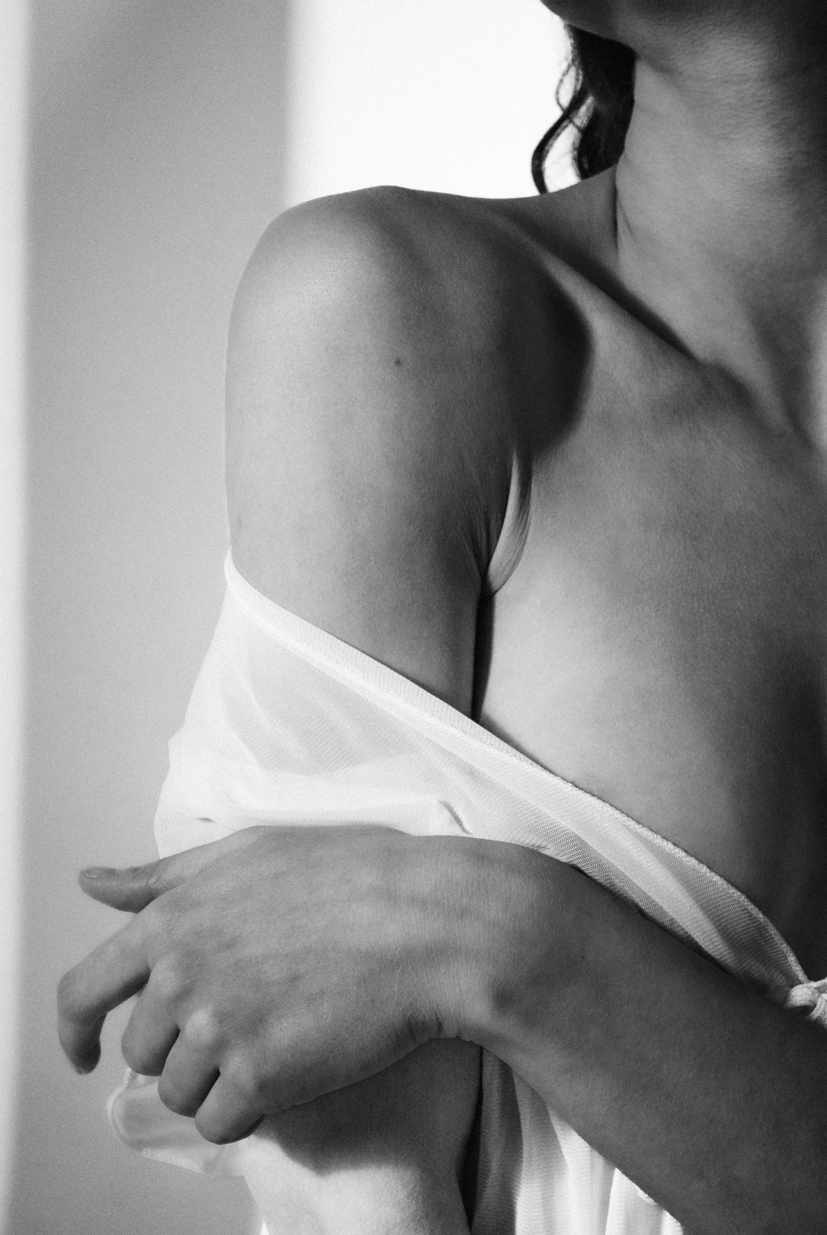 V. Анна Пименова | Фотограф