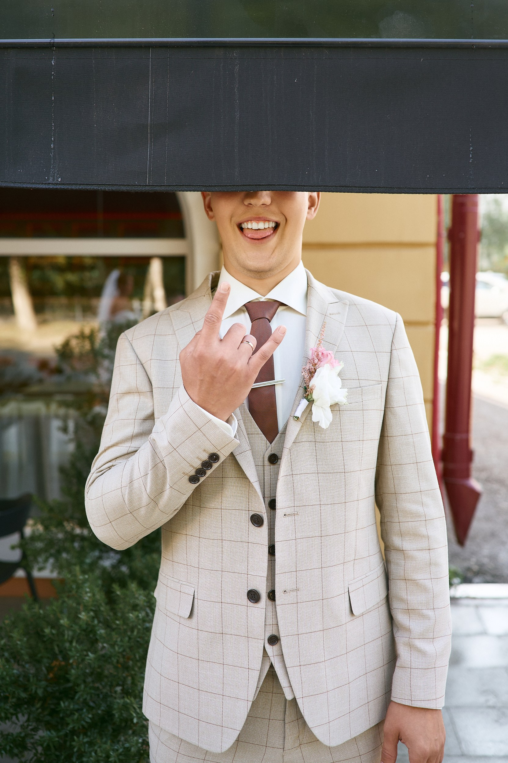 Свадьбы. Не только свадебный фотограф Чеглаков Алексей