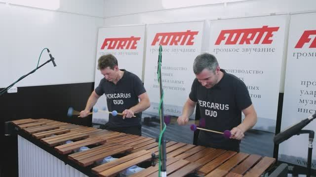 Видео продукт. Тархановский Павел Фото/Видео съёмка