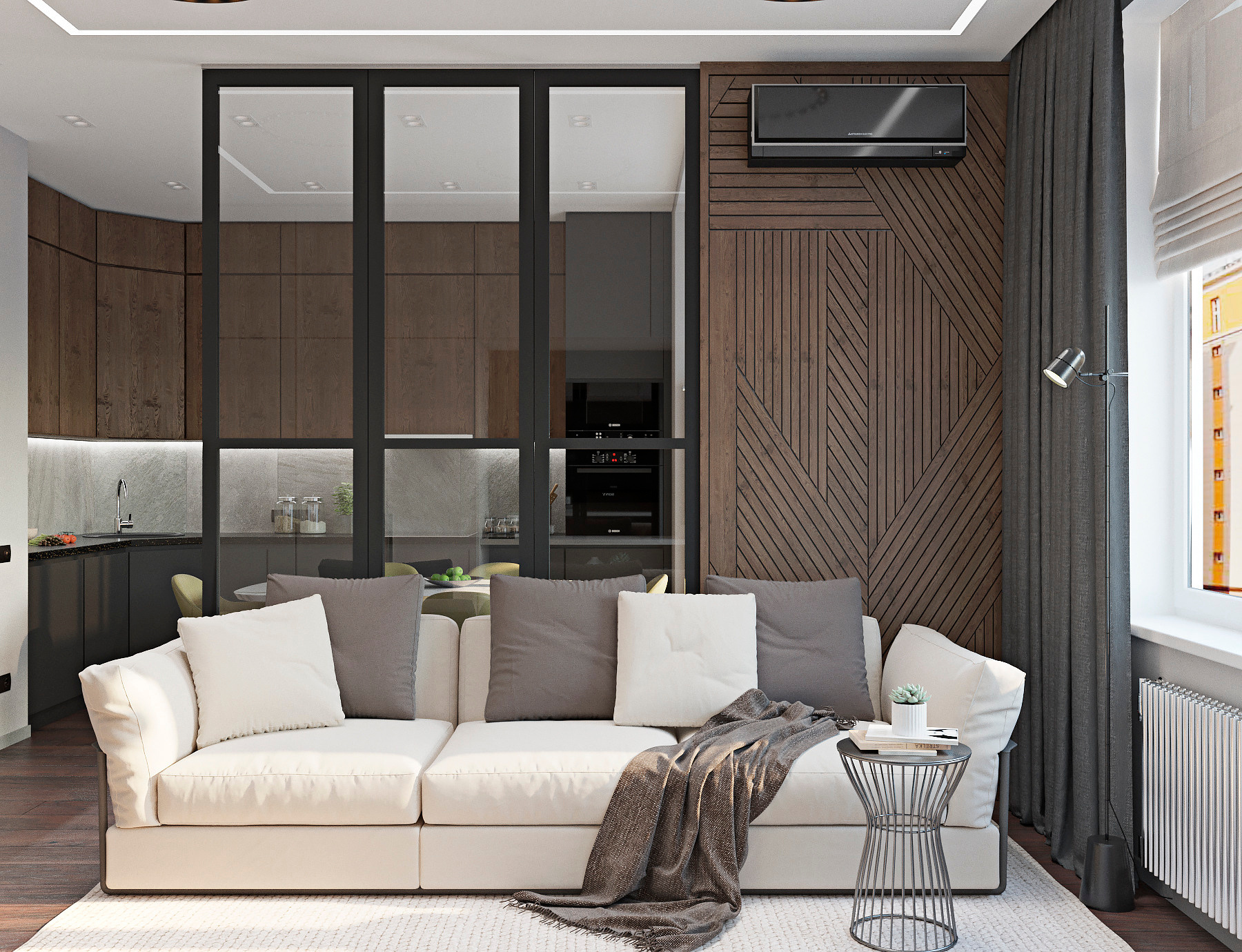 Рассказово