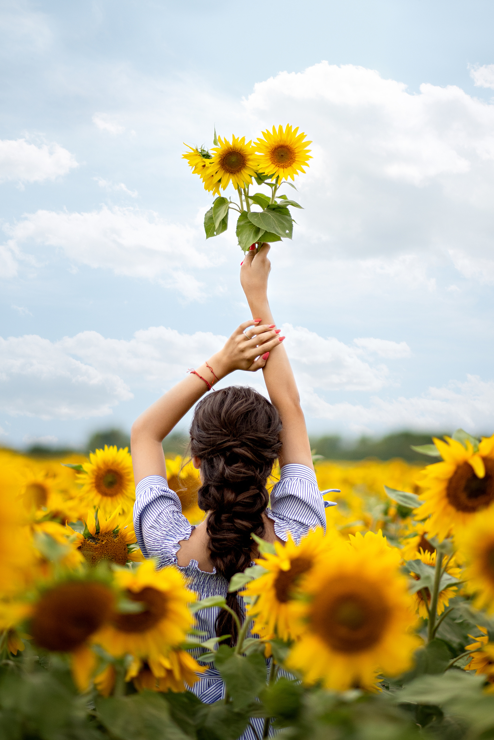 Детский фотограф туймазы