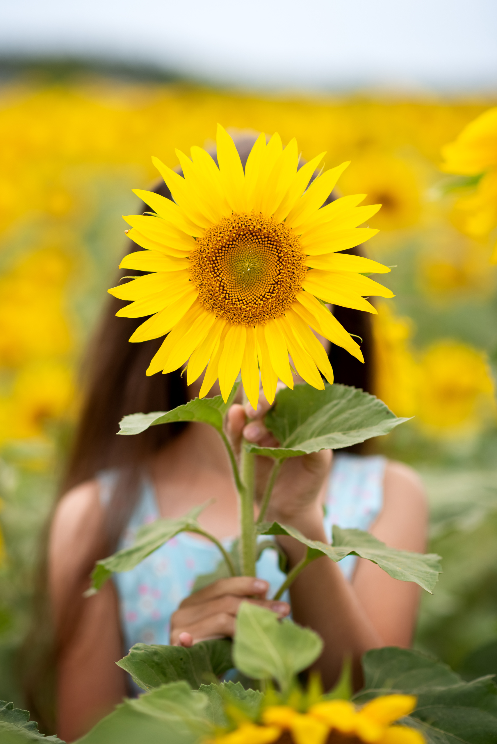 Детский фотограф туймазы