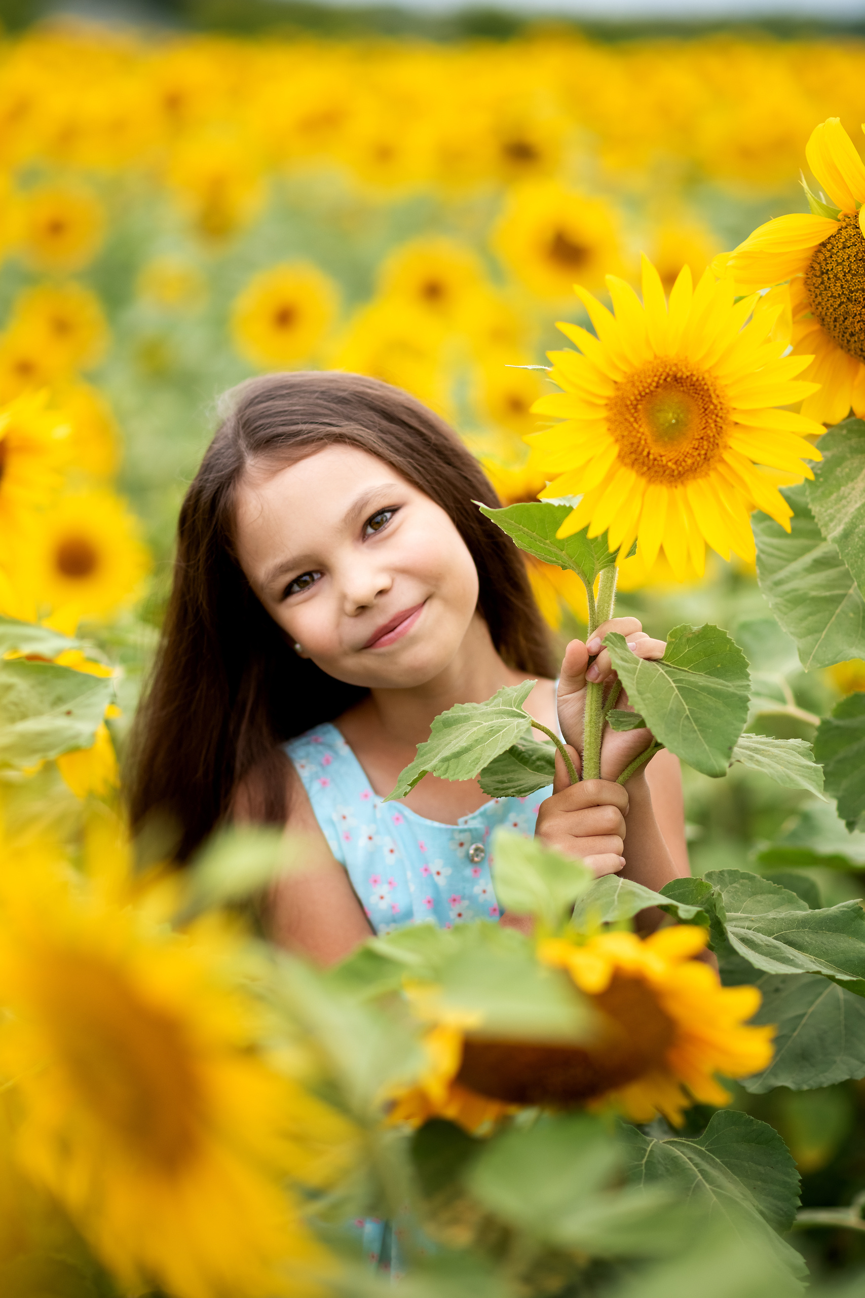 Детский фотограф Туймазы