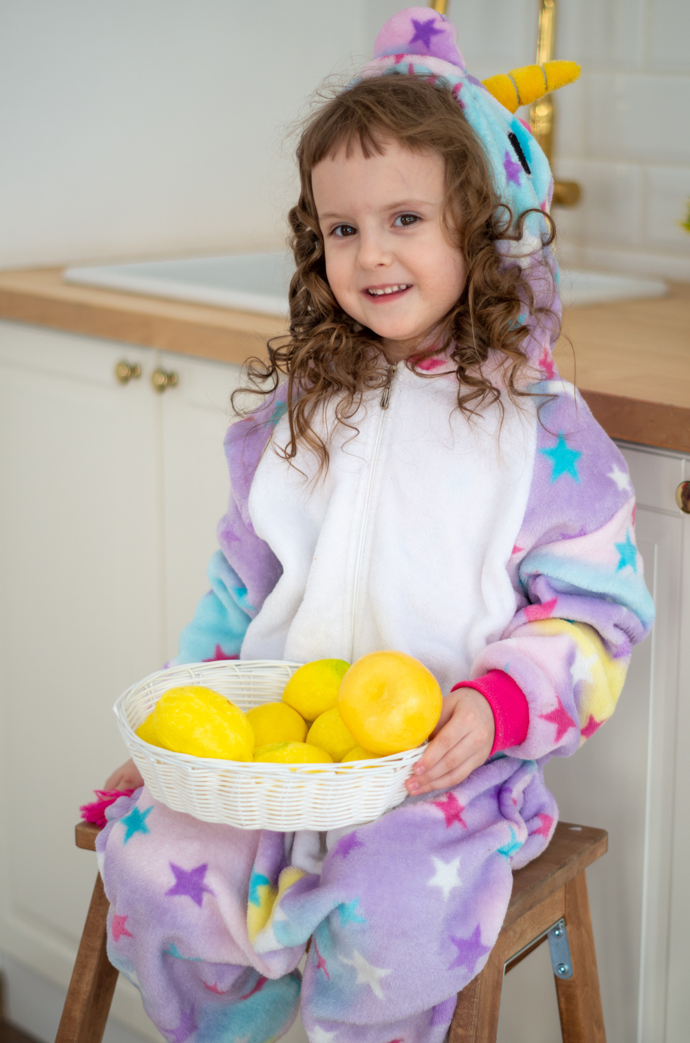 Фотограф Марина Доглядная Челябинск фотосессии с лошадьми, мотоциклами