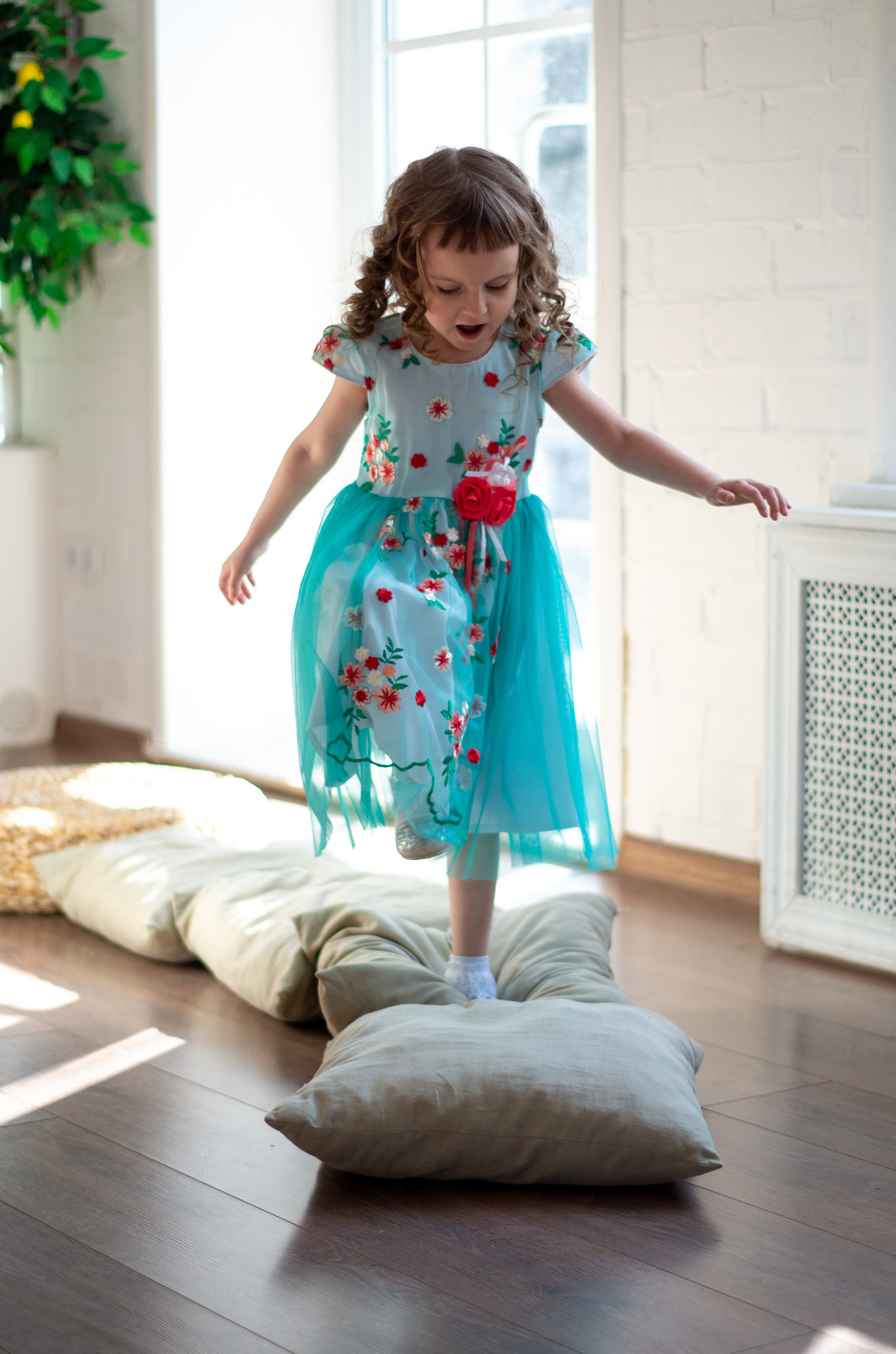 Фотограф Марина Доглядная Челябинск фотосессии с лошадьми, мотоциклами