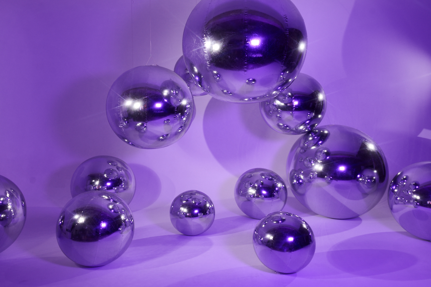 Где сделать красивую новогоднюю фотосессию в Москве, Мой личный рейтинг студий для праздничных съёмок, Фотостудии с атмосферой уюта и волшебства, Необычные локации для креативных новогодних кадров, Как выбрать студию под ваш стиль и настроение, новогодняя фотосессия в Москве, фотостудия для новогодней съёмки, лучшие фотостудии Москвы, новогодние фотостудии Москва, где сделать новогодние фото, фотостудии для бренд-съёмки, фотосессия в новогодней студии, идеи для новогодней фотосессии, бренд-фотограф Москва, фотосессия в студии Москва, rina_sphoto, Катерина Сысуева, Рина Сысуева, фотограф в Москве, бренд-фотограф для экспертов, Cross Studio