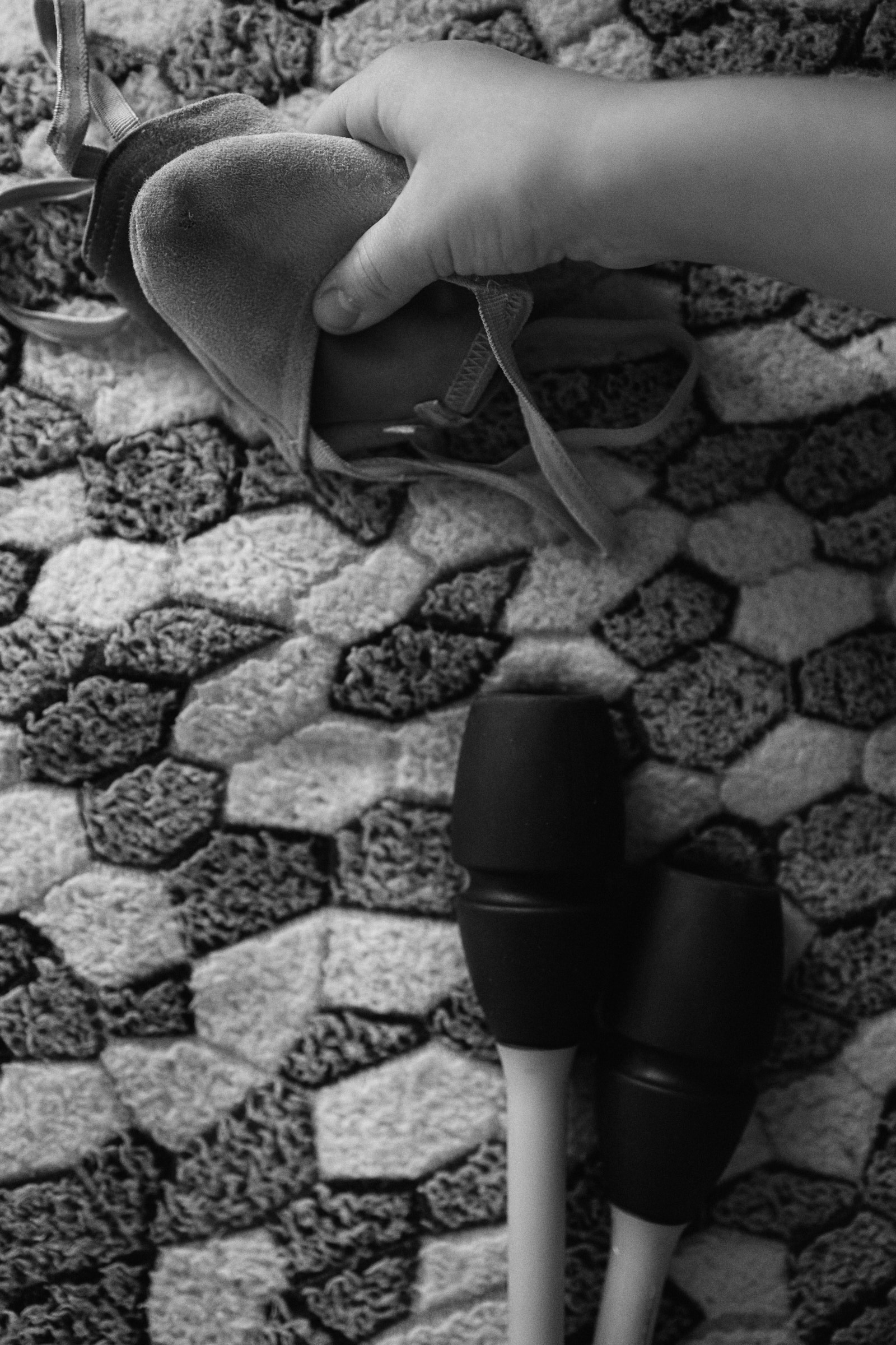 Гимнастика. Денис Паунин — Фотографии