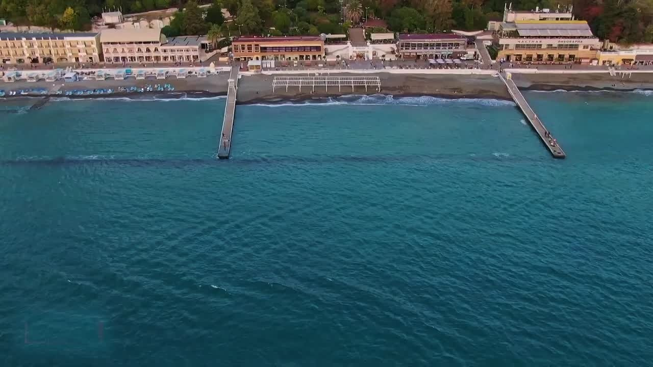 Фотосъёмка конференций. Видеорепортаж. Фотограф и видеограф в Екатеринбурге