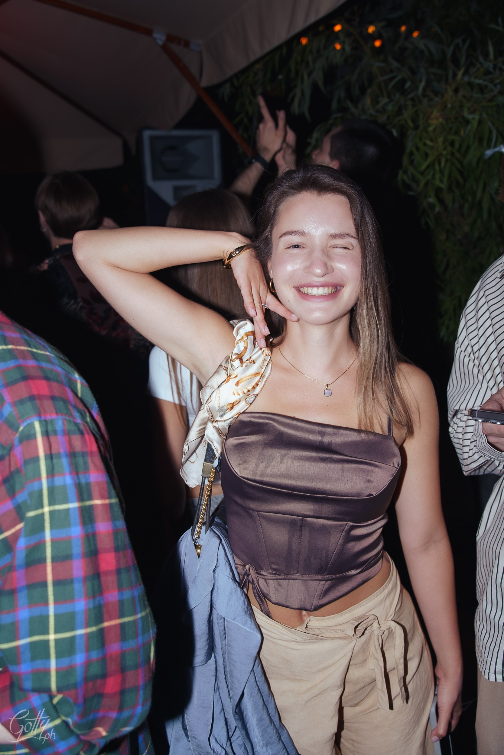 Концертный и портретный фотограф Москва и Санкт-Петербург