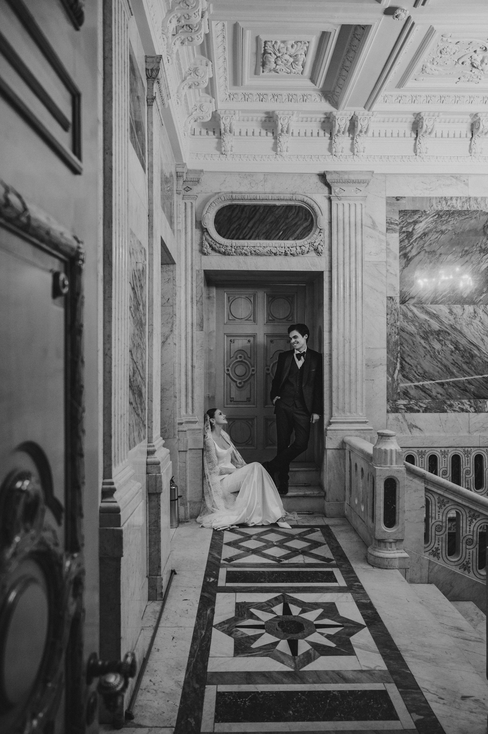 Свадебный фотограф в Белгороде, Воронеже, Алексеевке, Старом Осколе, Губкине, Россоши