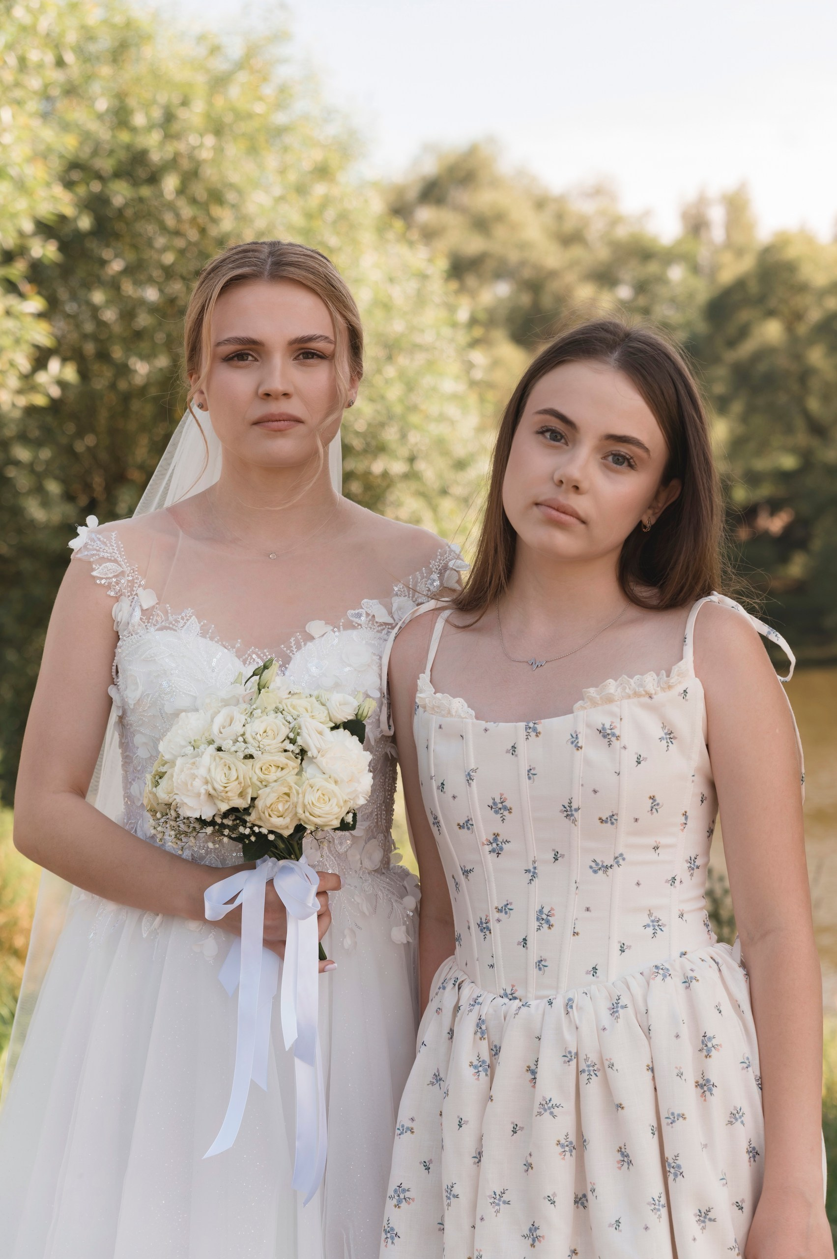 СВАДЬБЫ. Фотограф Москва Софа Ревчук