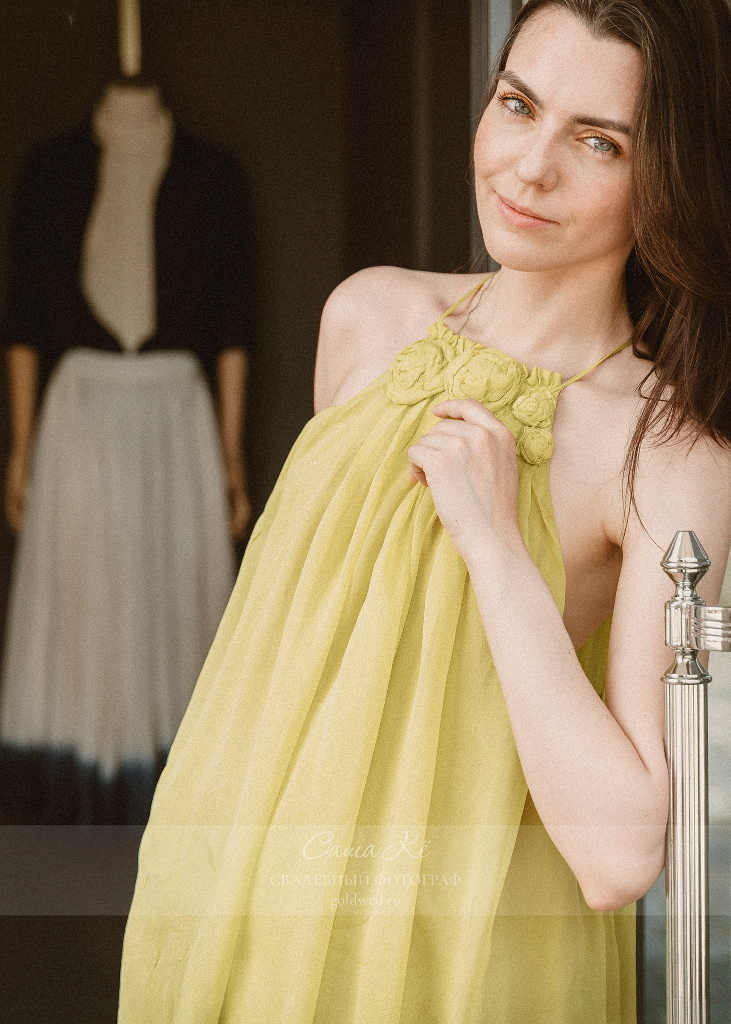 Стильная фэшн фотосъёмка в Новосибирске — фотограф Саша Кё | Прогулка, романтика, эмоции, нежность. Свадебный, семейный и event фотограф в Новосибирске и Новосибирской области Саша Кё