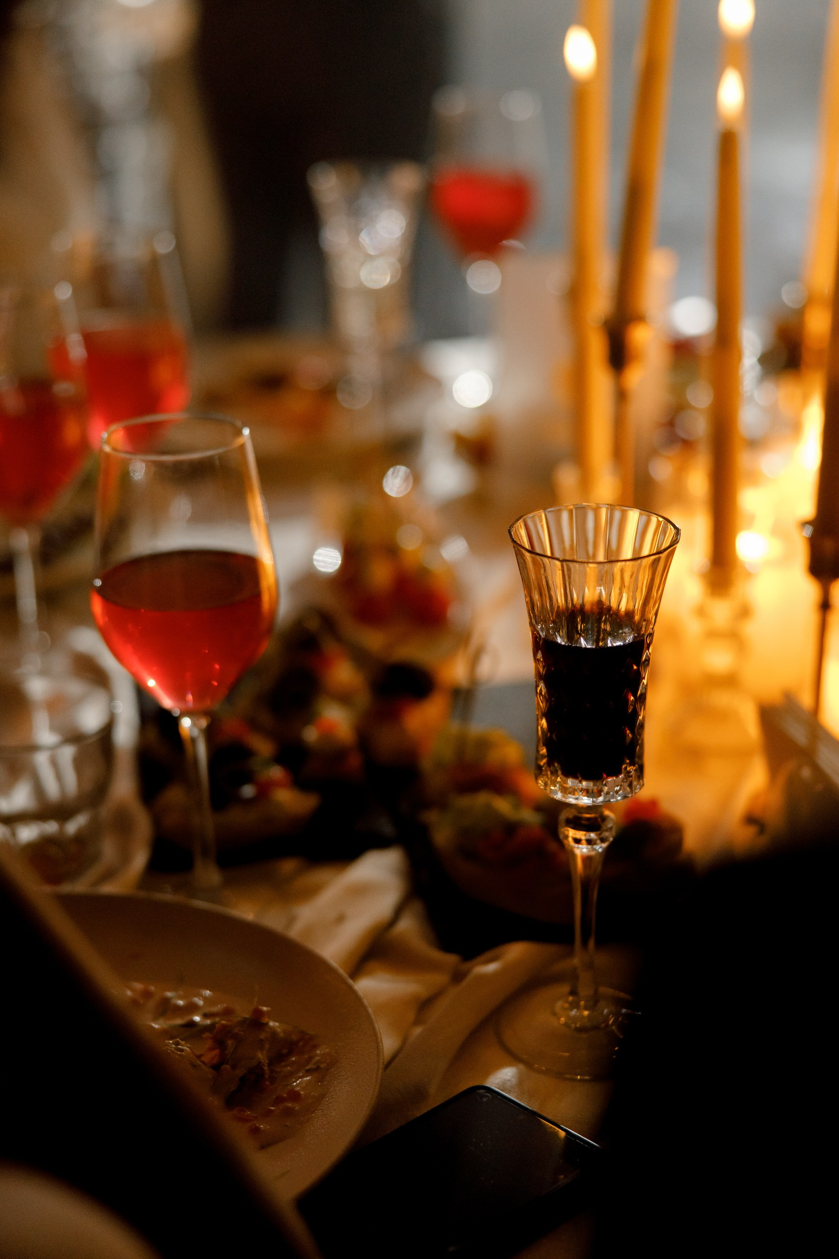 Татьяна & Дмитрий. Yura Rush Свадебный фотограф Тюмень