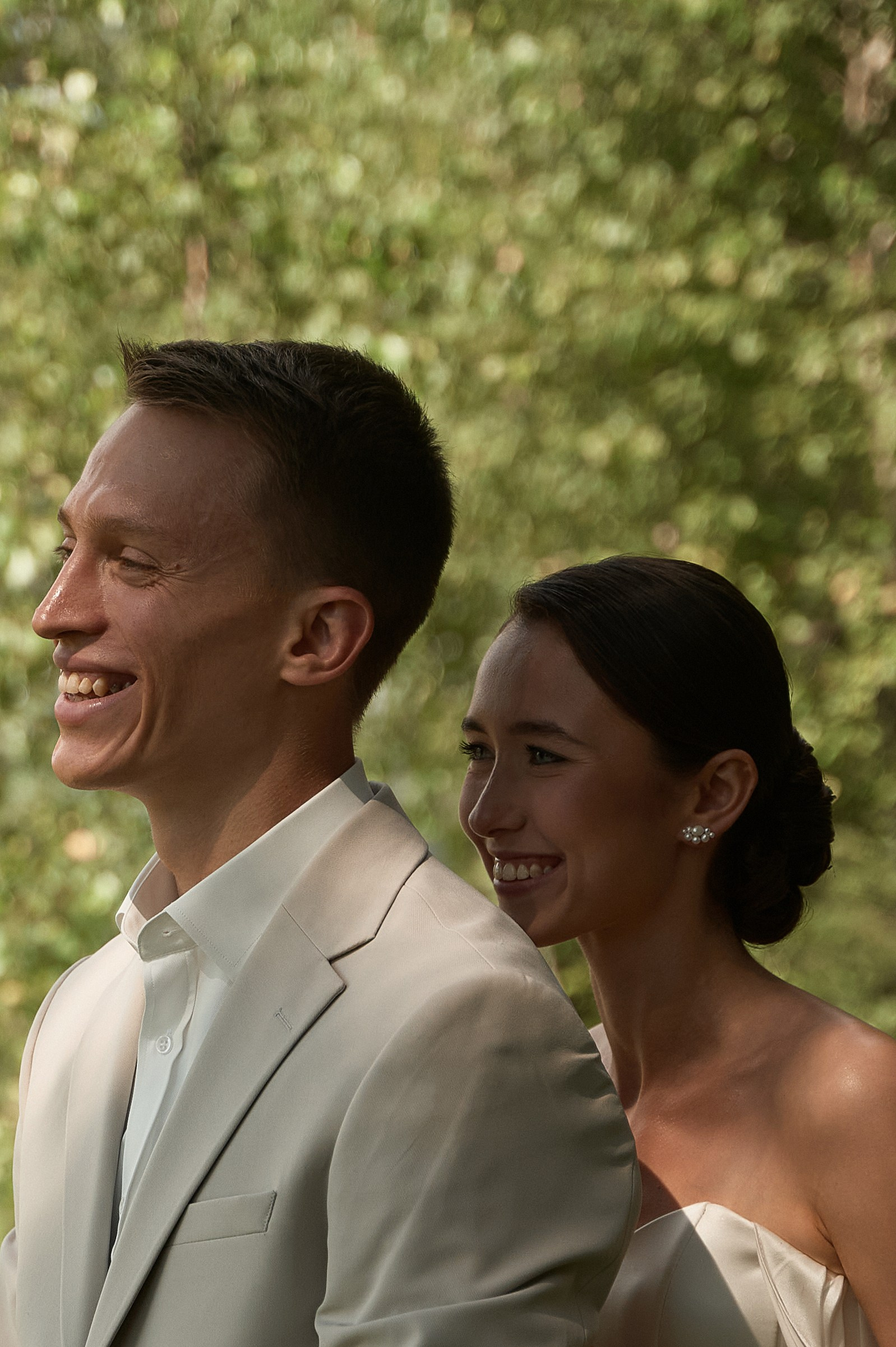 Свадебная съемка Брянск Москва Свадебный фотограф фотограф на свадьбу  фотограф Орел. Свадебный и портретный фотограф в Брянске Скепская Лилия