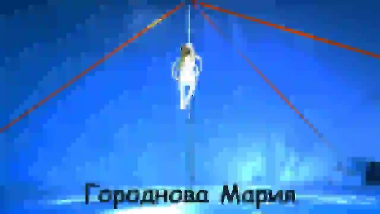 PRODIGI. АЛЕКСЕЙ ЗУЕНКОВ. ФОТО И ВИДЕОСЪЕМКА