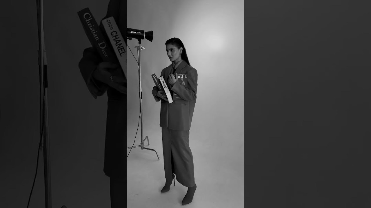 Прайс Обучение. Фотограф Липецк