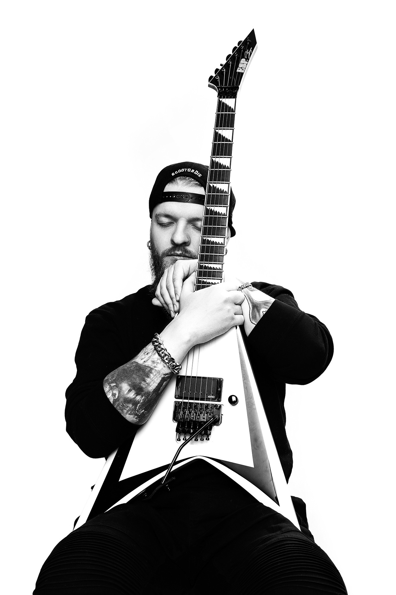 Newschool — Курсы фотографии во Владивостоке