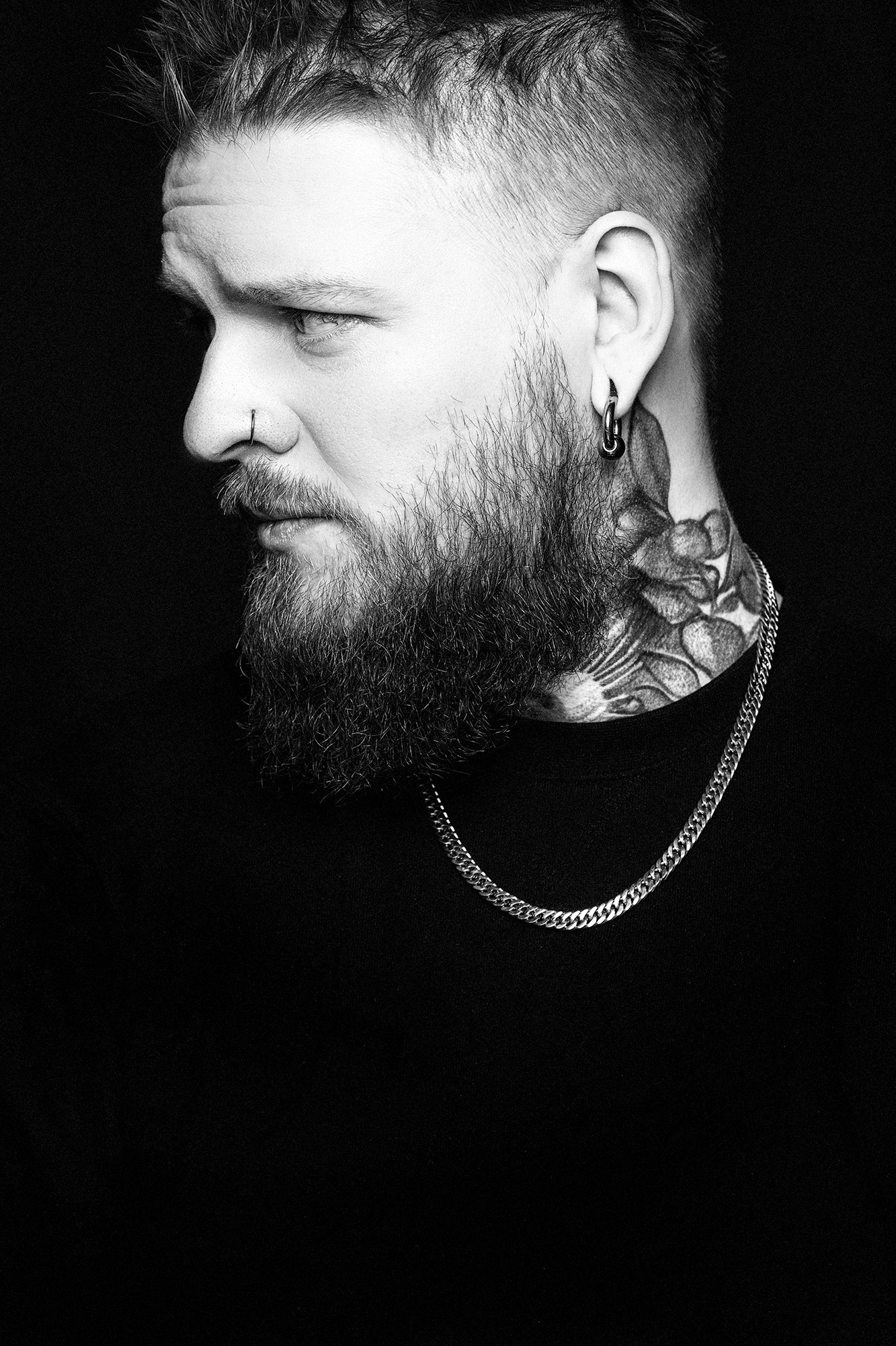 Индивидуальное обучение обработке фотографий. Newschool — Курсы фотографии во Владивостоке