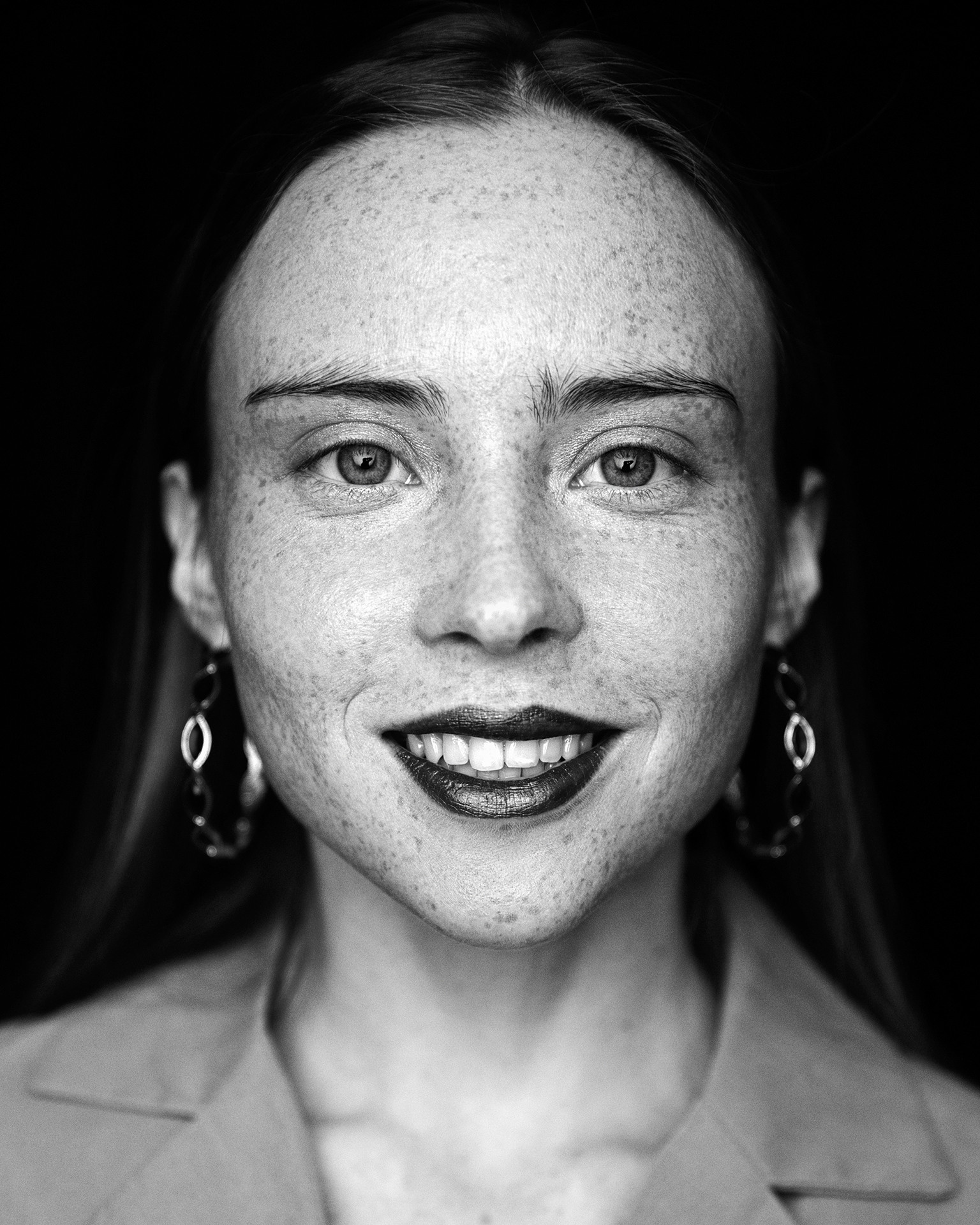 Индивидуальное обучение обработке фотографий. Newschool — Курсы фотографии во Владивостоке