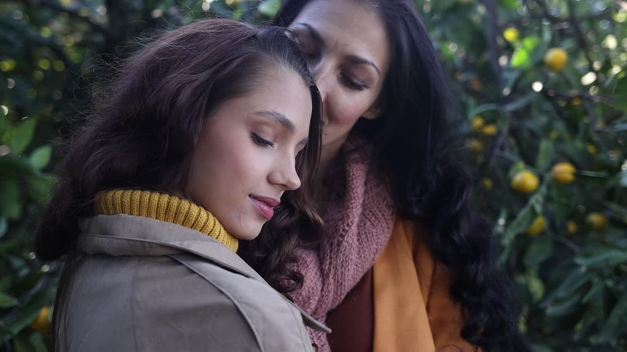 Фотограф и режиссер Московко Екатерина