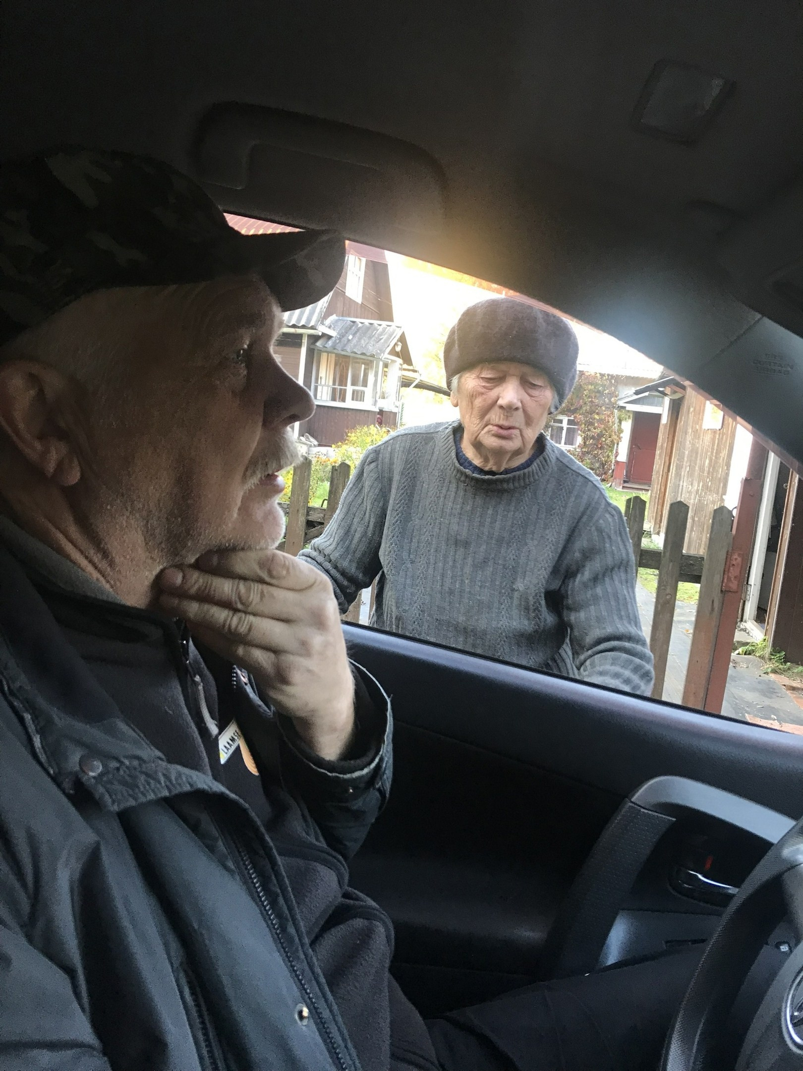 Мусихин Михаил Аркадьевич — сайт памяти о добром и светлом человеке