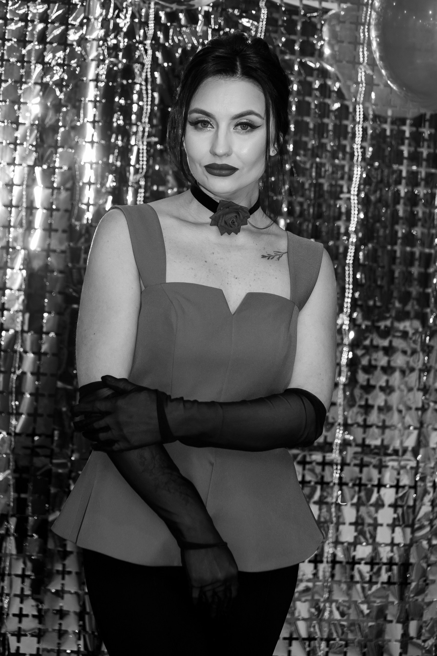 Отзывы о фотографе в Мценске (Орловская и Тульская области) — Николай Богатырев | Комментарии. Профессиональный фотограф в Мценске и Орловской области