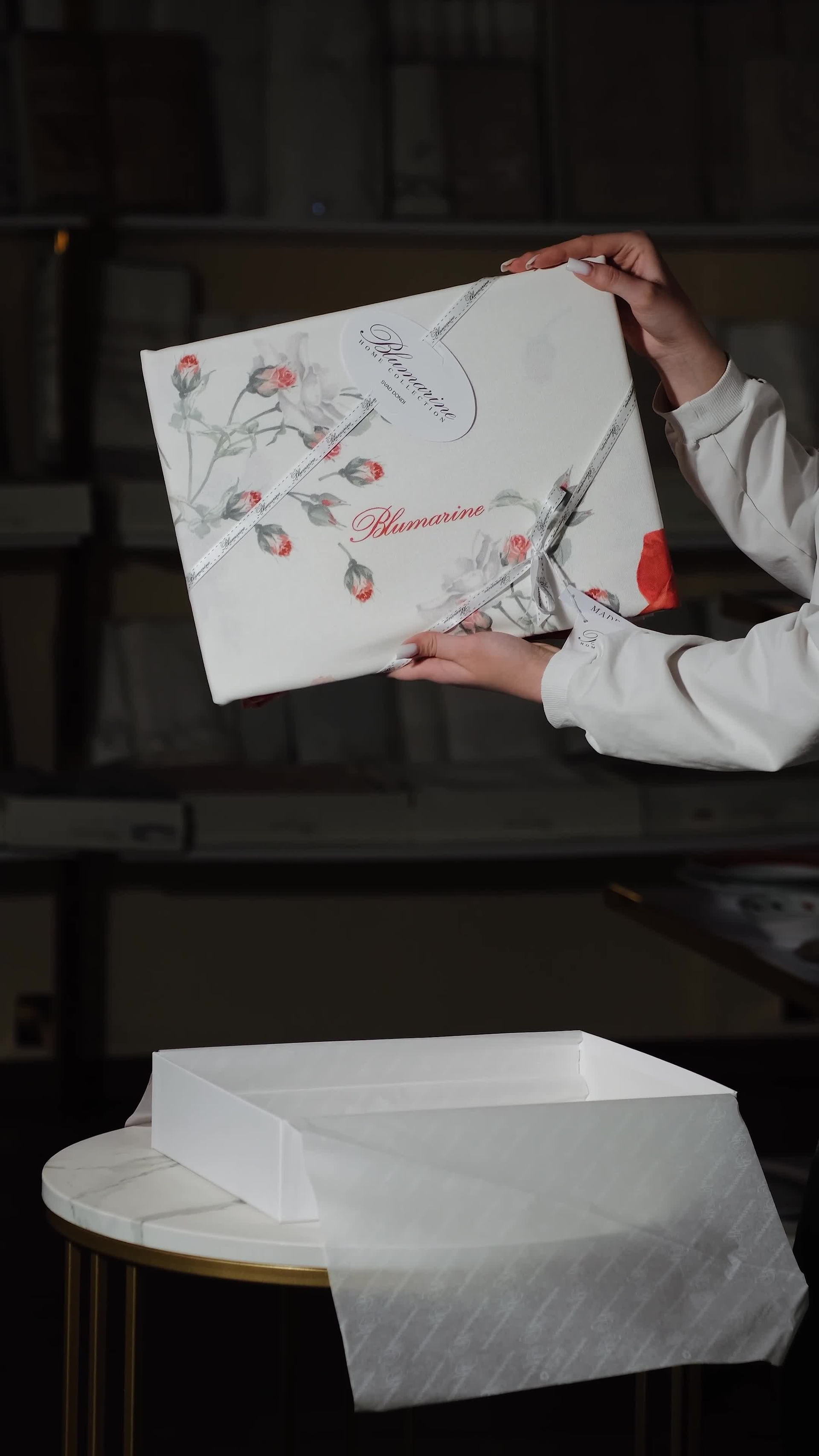 REELS. Видеосъемка для бизнеса