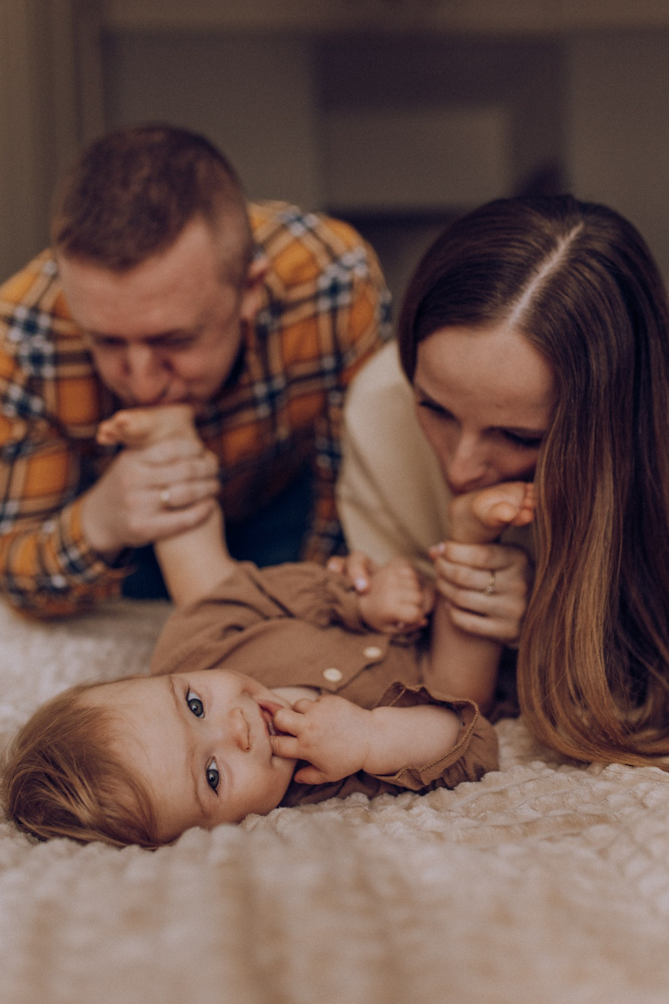 Портфолио. Фотограф Антонина Знак. Снимаю детей и взрослых. Москва и МО
