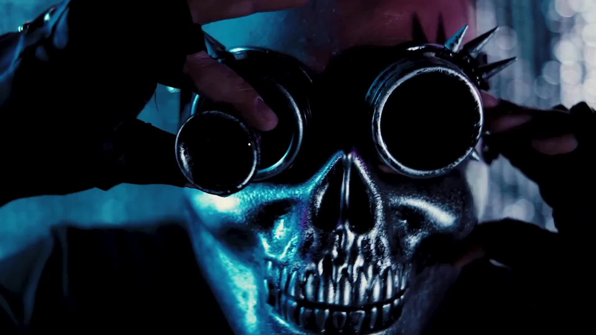 Event Videos. Mikhail Levchuk Production